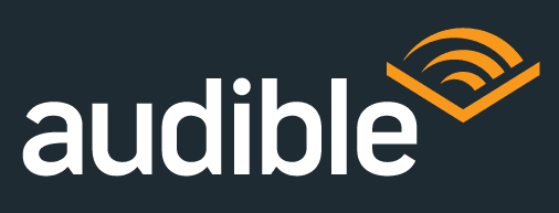 audible icon