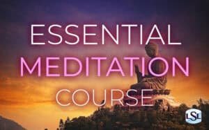 Essential Meditation Course Affiliate alt