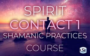 Spirit Contact 1 Course Affiliate alt