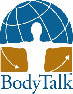 BodyTalk System