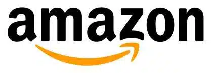 Amazon Logo