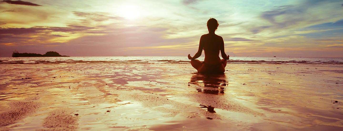 How to Meditate – 3 Things You Must Know alt