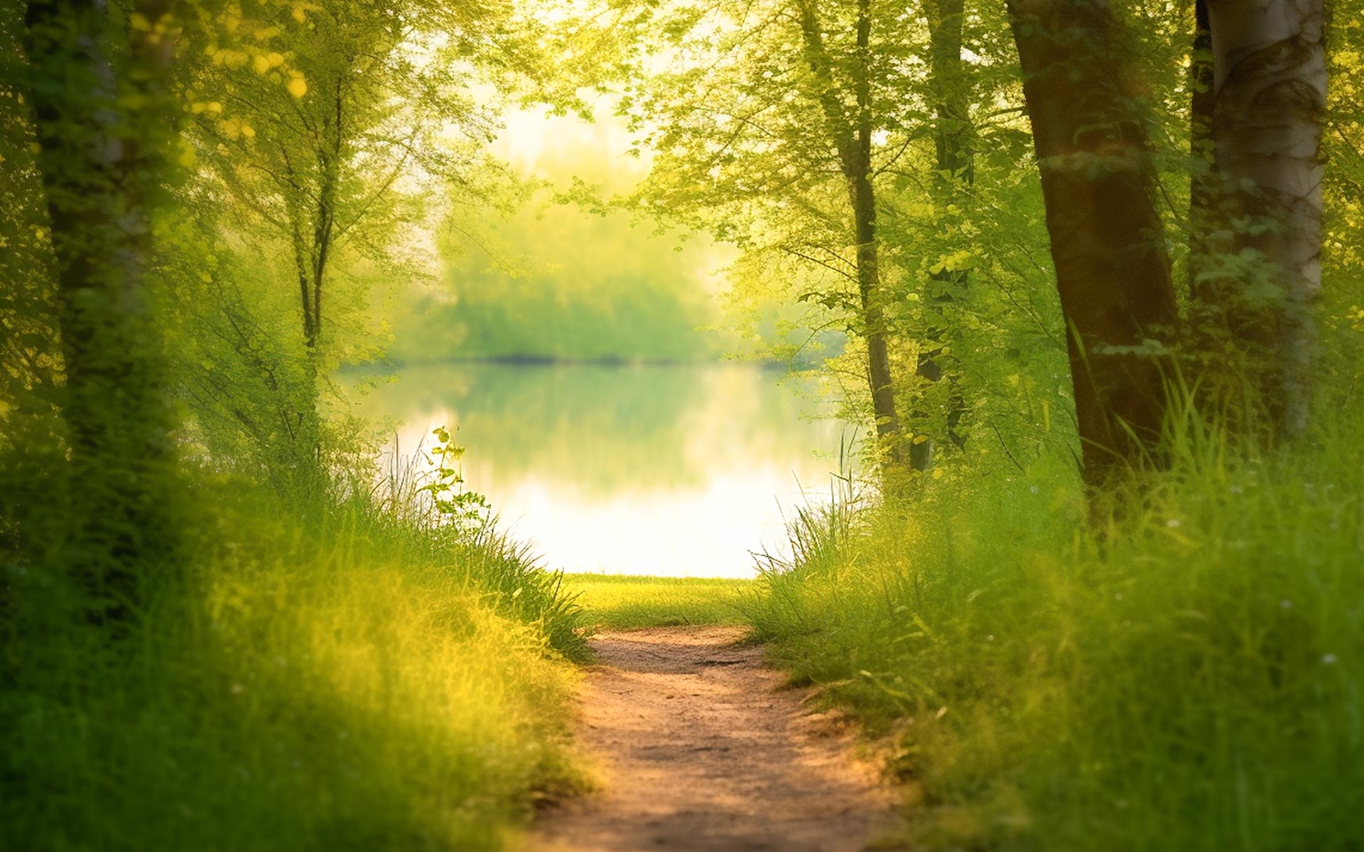 Awakening to Your Soul's Purpose Workshop alt