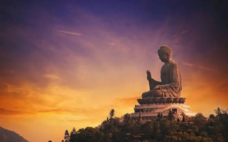 Courses for Spiritual Learning and Healing 1 Essential Meditation Course Shamanism alt