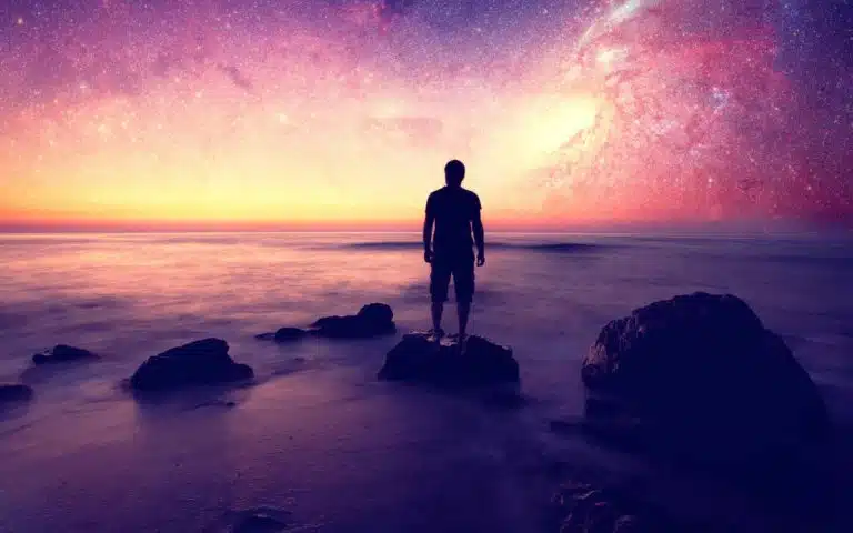 Courses for Spiritual Learning and Healing 2 Spirit Contact I - Shamanic Practices Course Shamanism alt
