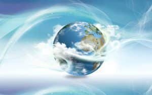 Spirit Contact - Journeys in Consciousness Course Shamanism alt