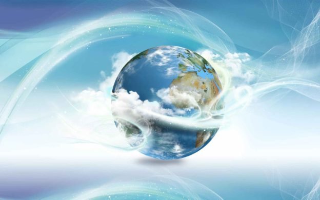 Spirit Contact - Journeys in Consciousness Course Shamanism alt