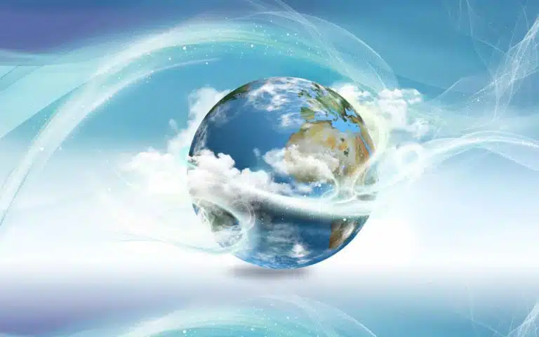 Courses for Spiritual Learning and Healing 3 Spirit Contact - Journeys in Consciousness Course Shamanism alt