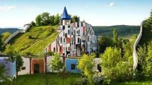 hundertwasser lg opt
