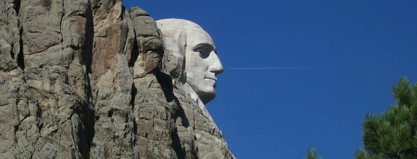 The Exquisite Truth: Consciousness Is Way Beyond Perception and Awareness
