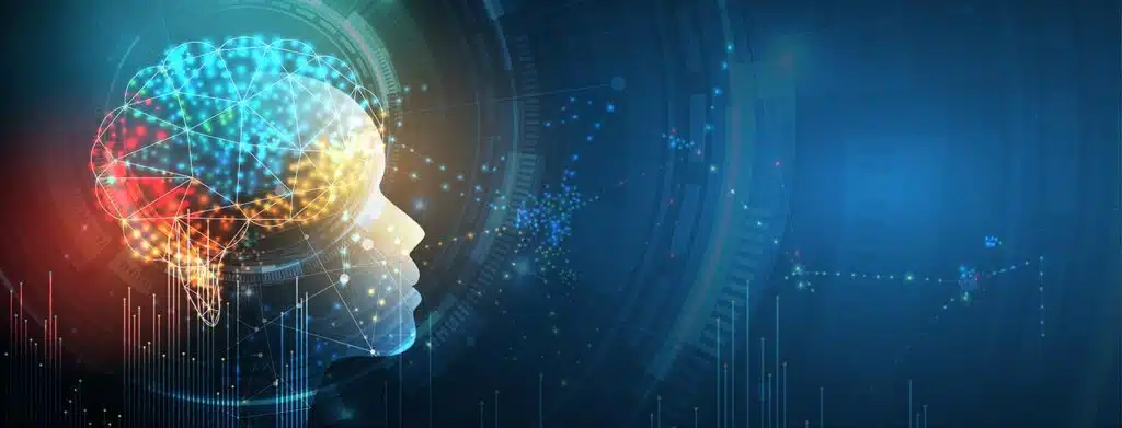 Courses for Spiritual Learning and Healing 13 Consciousness From the Grand Scientific Perspective