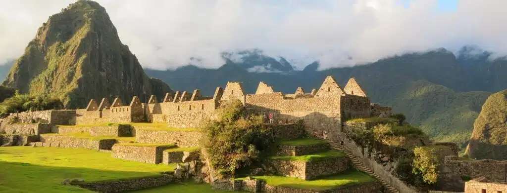 Courses for Spiritual Learning and Healing 11 Shamanism: Ancient Medicine in a Modern World