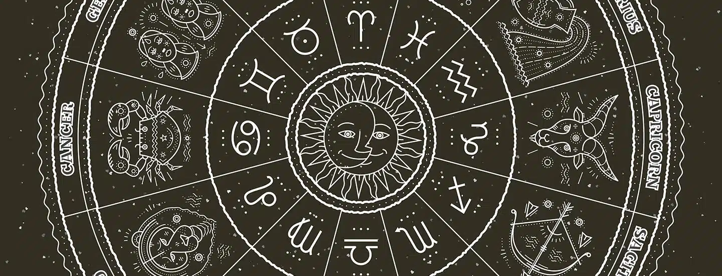 Better Customers, Wiser Growth With Business Astrology