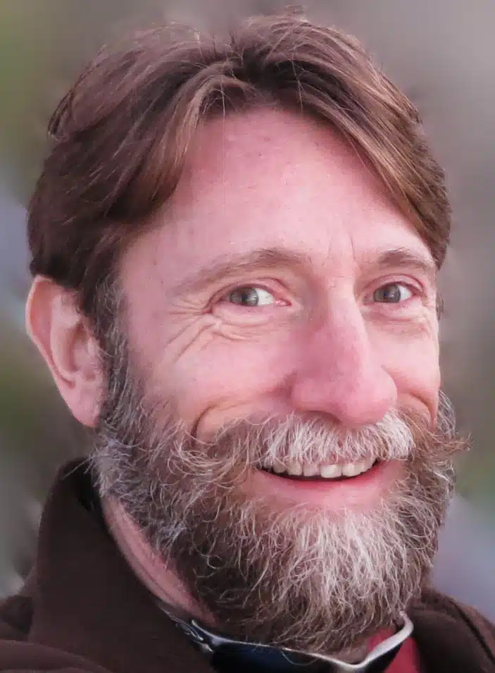 Courses for Spiritual Learning and Healing 5 sean seals color