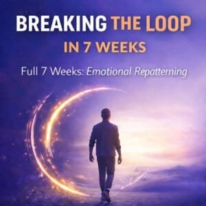 Breaking the Loop Breaking the Loop