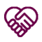 icon01-free-img.png icon01-free-img.png