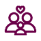 icon02-free-img.png icon02-free-img.png
