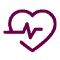 icon03-free-img.png icon03-free-img.png